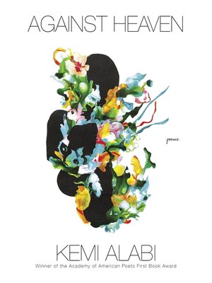 cover image of Against Heaven